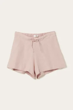 New Home Candice Shorts Homewear