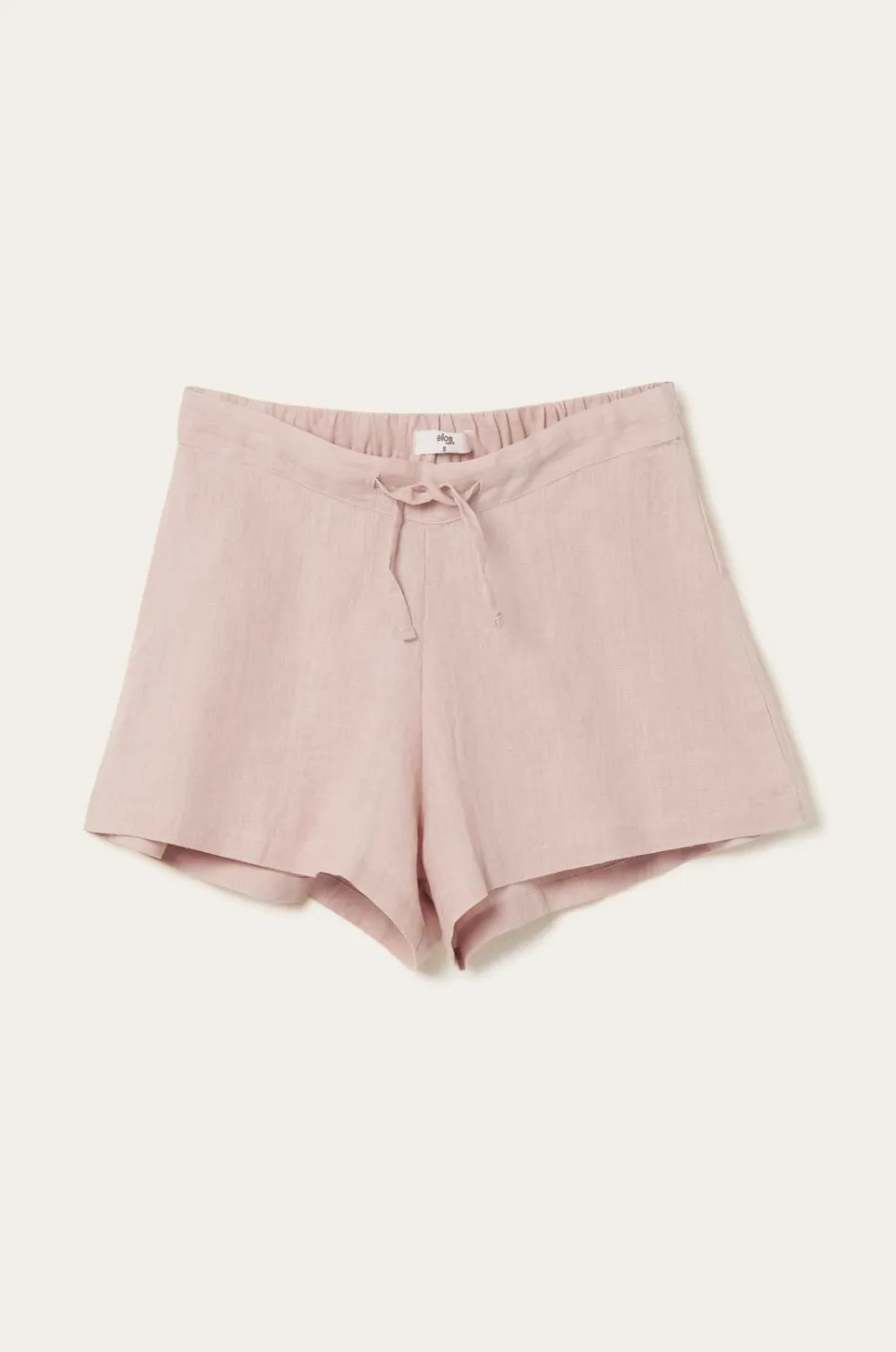New Home Candice Shorts Homewear