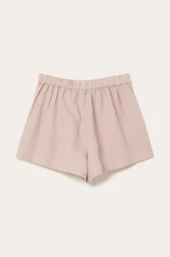 New Home Candice Shorts Homewear