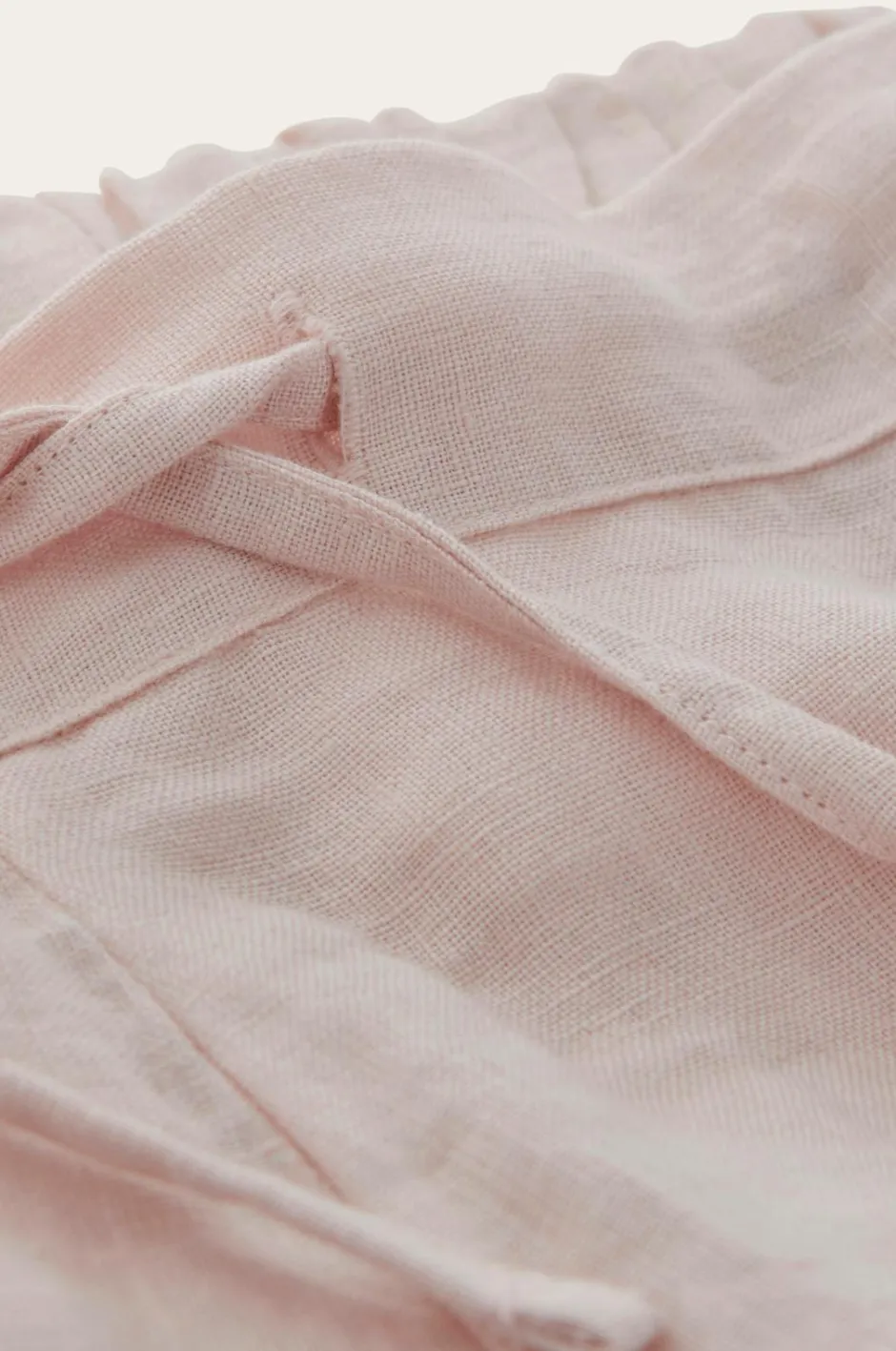New Home Candice Shorts Homewear