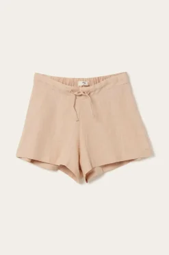 Ellos Home Candice Shorts^ Homewear