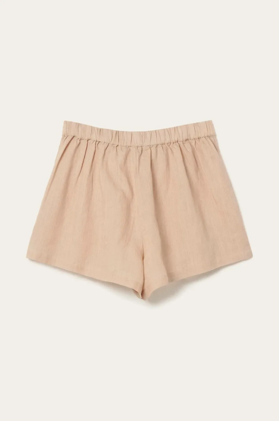 Ellos Home Candice Shorts^ Homewear