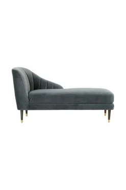 Ellos Home Chaiselong Donna^ Sofaer & Lænestole