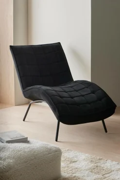 Ellos Home Daybed Legend^ Sofaer & Lænestole