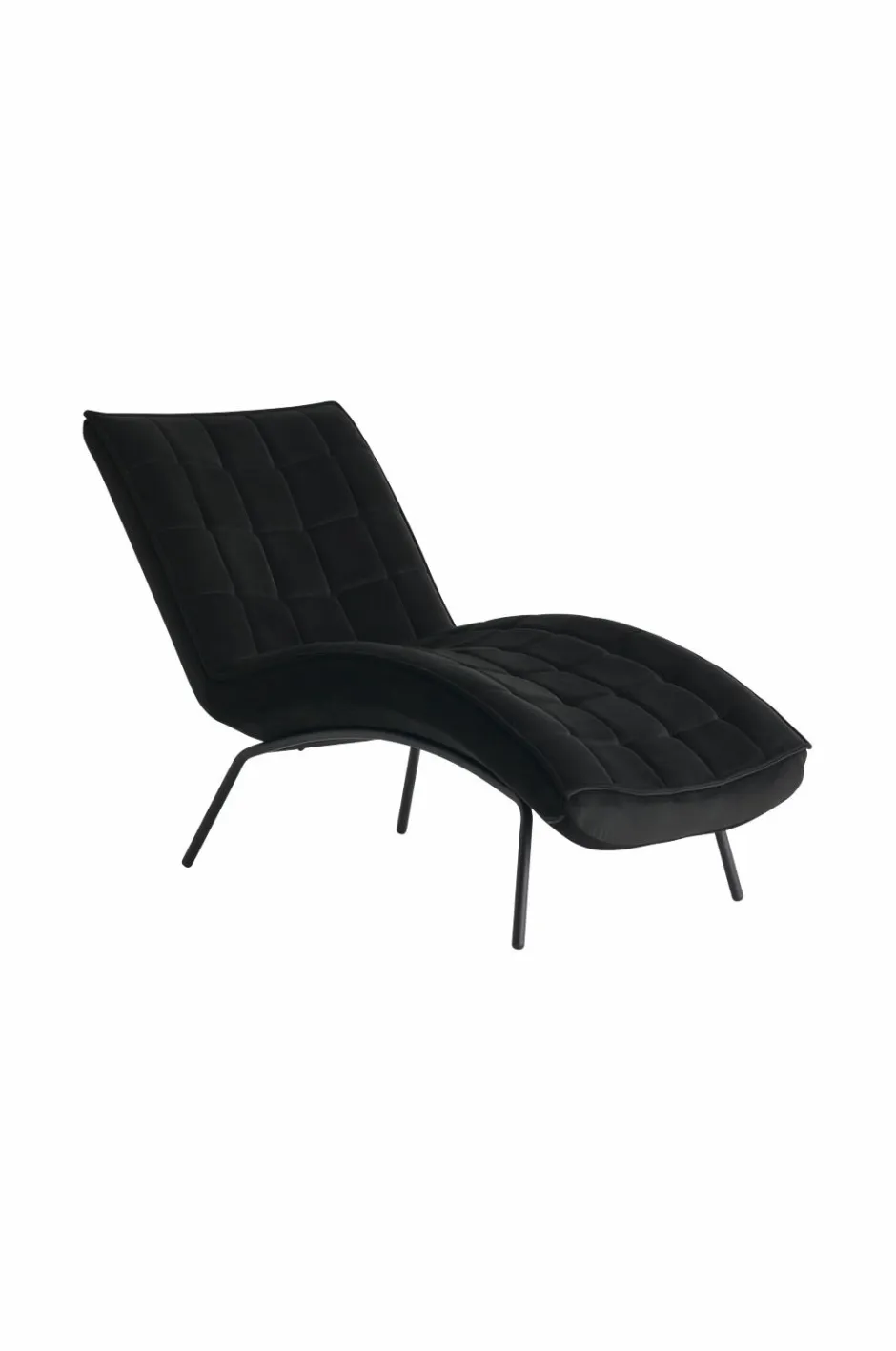 Ellos Home Daybed Legend^ Sofaer & Lænestole