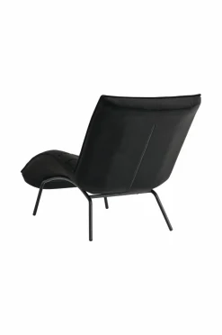 Ellos Home Daybed Legend^ Sofaer & Lænestole