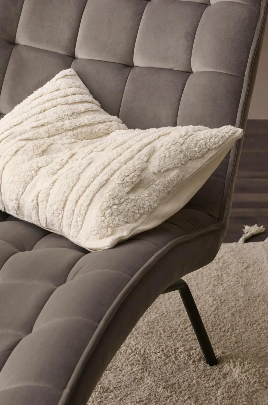 Online Home Daybed Legend Sofaer & Lænestole