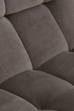 Online Home Daybed Legend Sofaer & Lænestole
