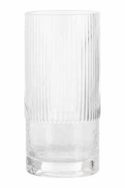 Ellos Home Drikkeglas Vanity 460 ml 4-pak^ Borddækning & Servering