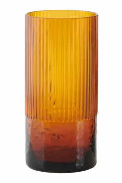 Home Drikkeglas Vanity 460 ml 4-pak Borddækning & Servering