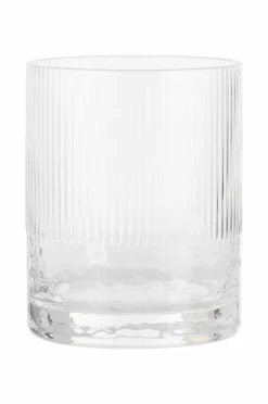 New Home Drikkeglas Vanity 360 ml 4-pak Borddækning & Servering