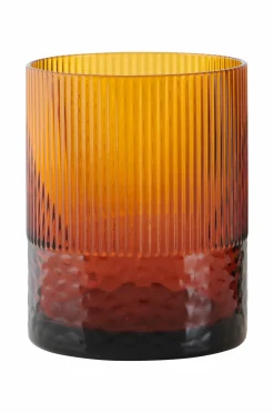 Clearance Home Drikkeglas Vanity 360 ml 4-pak Borddækning & Servering