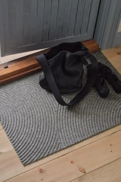 Ellos Home Dørmåtte Caorle^ Dørmåtter & Trappetrinstæpper
