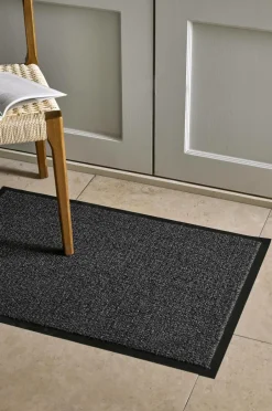 Ellos Home Dørmåtte Hovde^ Dørmåtter & Trappetrinstæpper