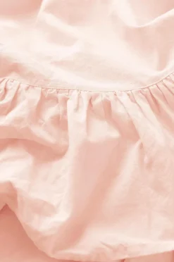 Hot Home Dug Lovisa Frill Borddækning & Servering|Bordtekstiler