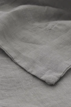 Ellos Home Dug Malva i 100% hør^ Borddækning & Servering|Bordtekstiler