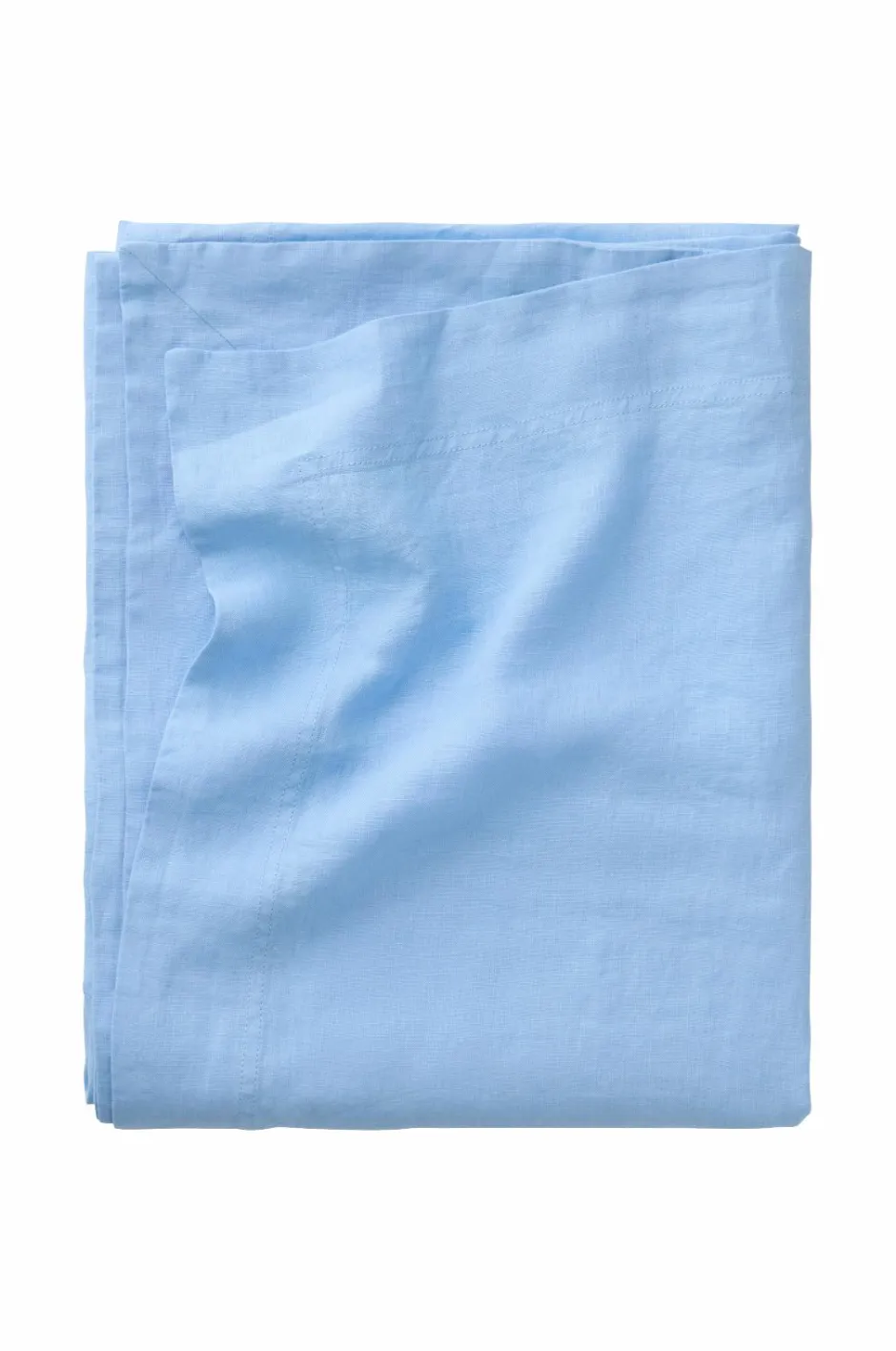 Clearance Home Dug Malva i 100% hør Borddækning & Servering