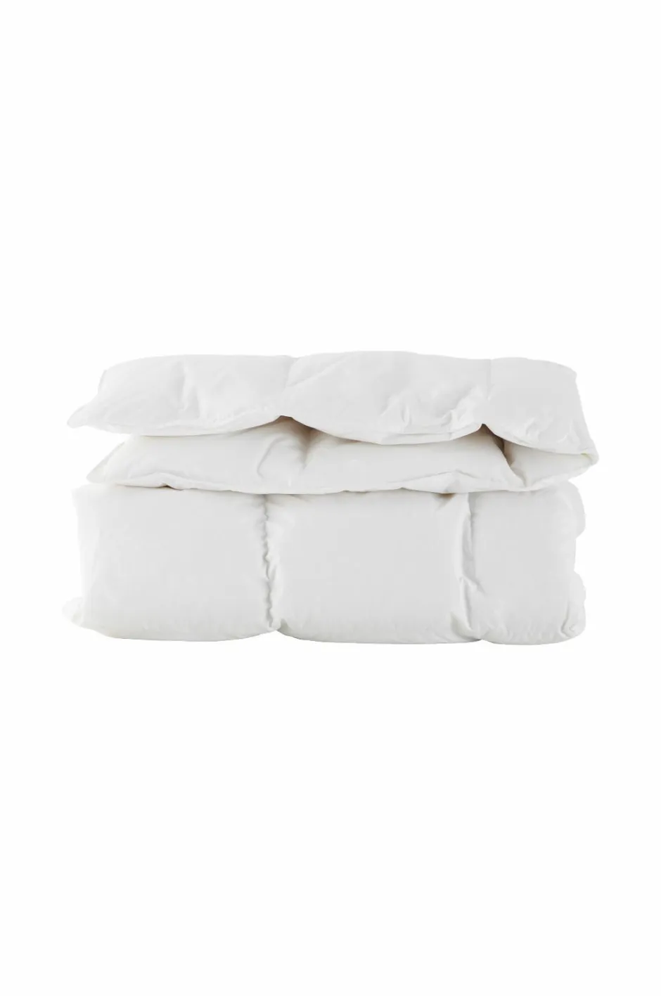 Ellos Home Dundyne Cumulus medium^ Dyner & Hovedpuder