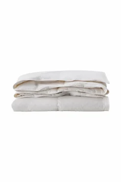 Ellos Home Dundyne Luna Light^ Dyner & Hovedpuder