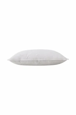 Sale Home Dunpude Luna Low 50x60 cm Dyner & Hovedpuder