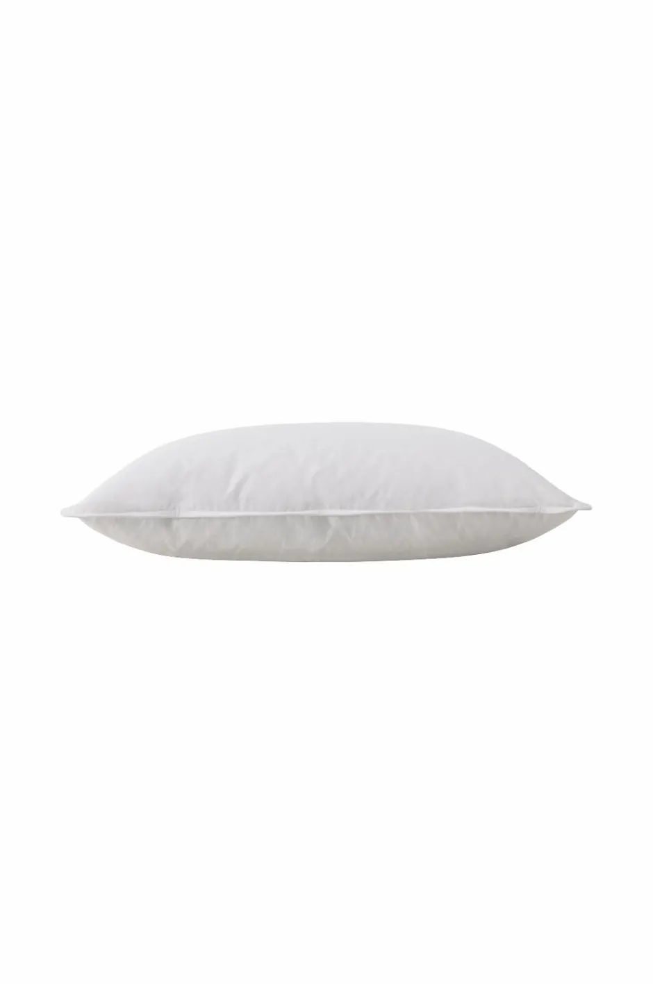Sale Home Dunpude Luna Low 50x60 cm Dyner & Hovedpuder