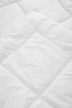 Ellos Home Dyne Four Season Quilt^ Dyner & Hovedpuder