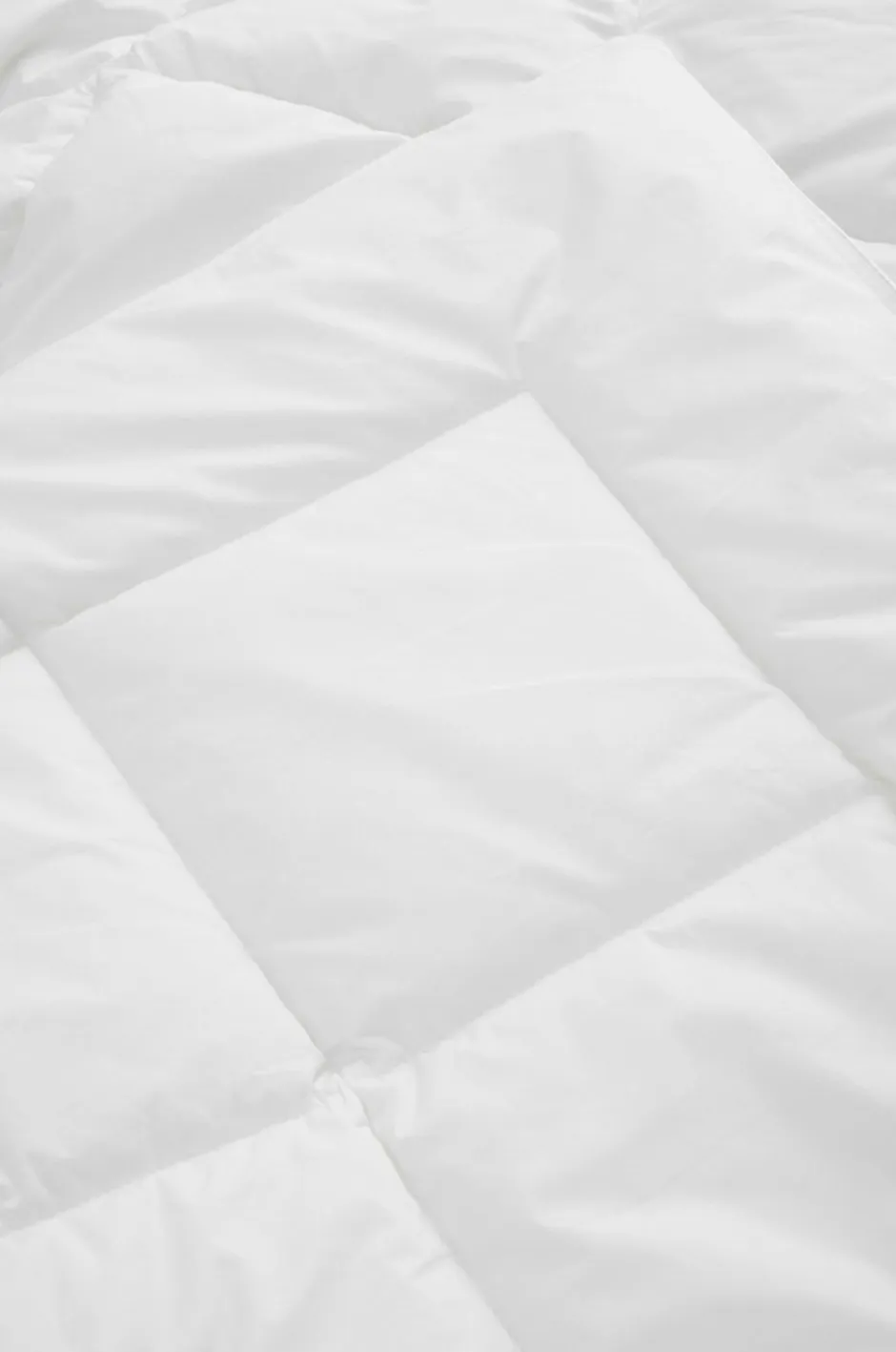 Best Home Dyne Stella Medium Dyner & Hovedpuder