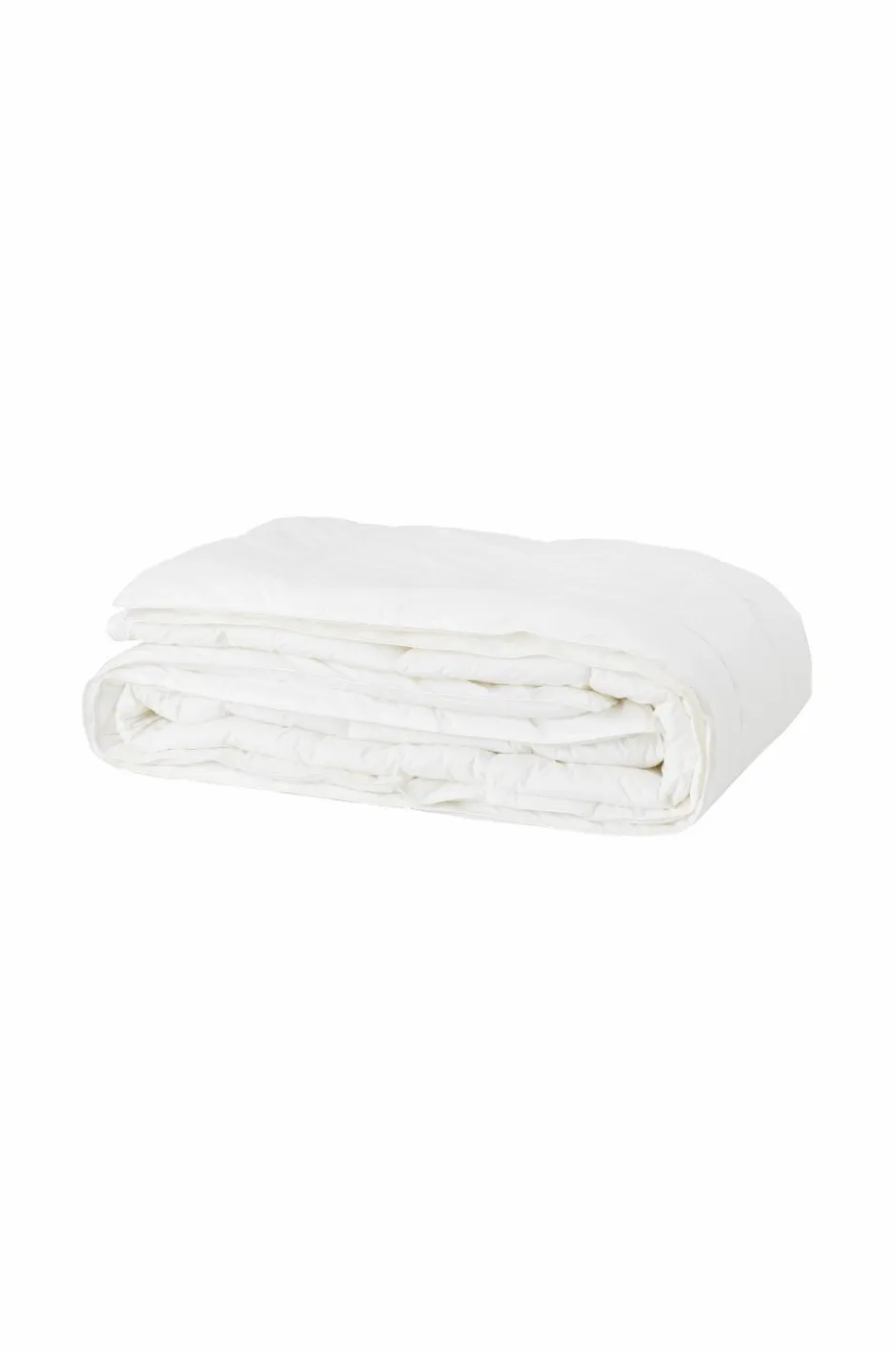 Clearance Home Dyne Stella Täcke Cool Dyner & Hovedpuder