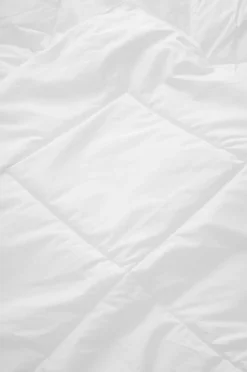 Clearance Home Dyne Stella Täcke Cool Dyner & Hovedpuder