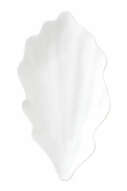 Ellos Home Fad Sea Shell^ Pynteting