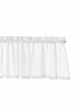 Best Home Gardinkappe Lara Julegardiner|Gardinkapper