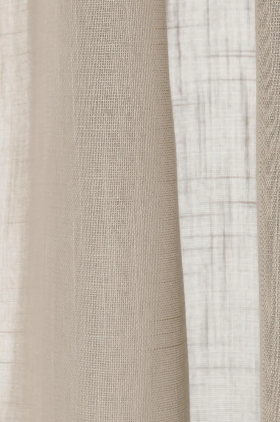 Online Home Gardinkappe Lara Julegardiner|Gardinkapper