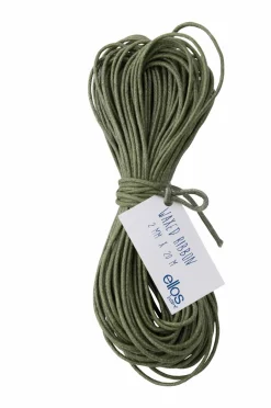 Best Home Gavebånd Cotton Waxed 20 meter Gavepapir & Tilbehør