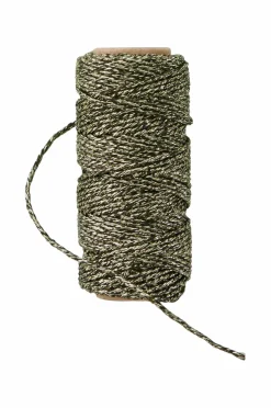 Sale Home Gavebånd Flashy Ribbon 25 meter Gavepapir & Tilbehør
