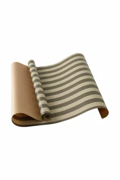 Ellos Home Gavepapir Polka 7 meter^ Gavepapir & Tilbehør
