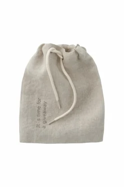 Ellos Home Gavepose Candice Gift Bag^ Gavepapir & Tilbehør