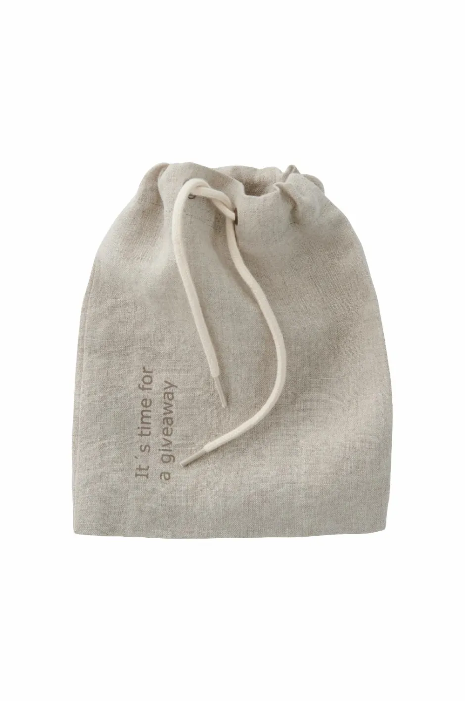 Ellos Home Gavepose Candice Gift Bag^ Gavepapir & Tilbehør