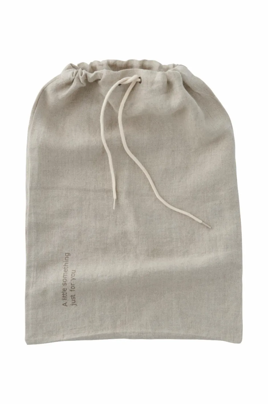 Ellos Home Gavepose Candice Gift Bag^ Gavepapir & Tilbehør