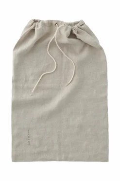 Ellos Home Gavepose Candice Gift Bag^ Gavepapir & Tilbehør