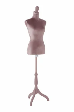 Best Home Gine Chik Reoler Og Opbevaring