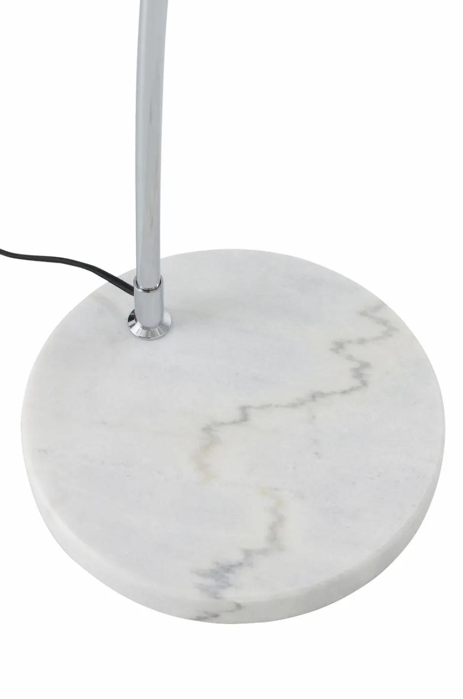 Ellos Home Gulvlampe Arc^ Gulvlamper