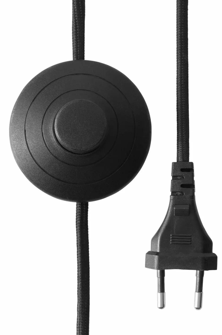 Ellos Home Gulvlampe Arc^ Gulvlamper