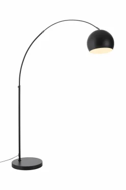 Ellos Home Gulvlampe Canon^ Gulvlamper
