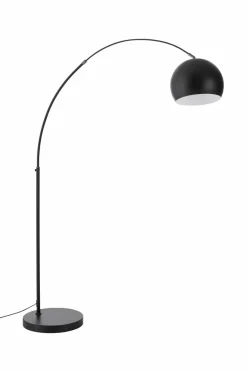 Ellos Home Gulvlampe Canon^ Gulvlamper
