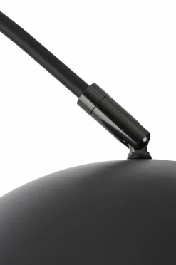 Ellos Home Gulvlampe Canon^ Gulvlamper
