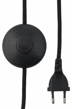 Home Gulvlampe Canon Gulvlamper