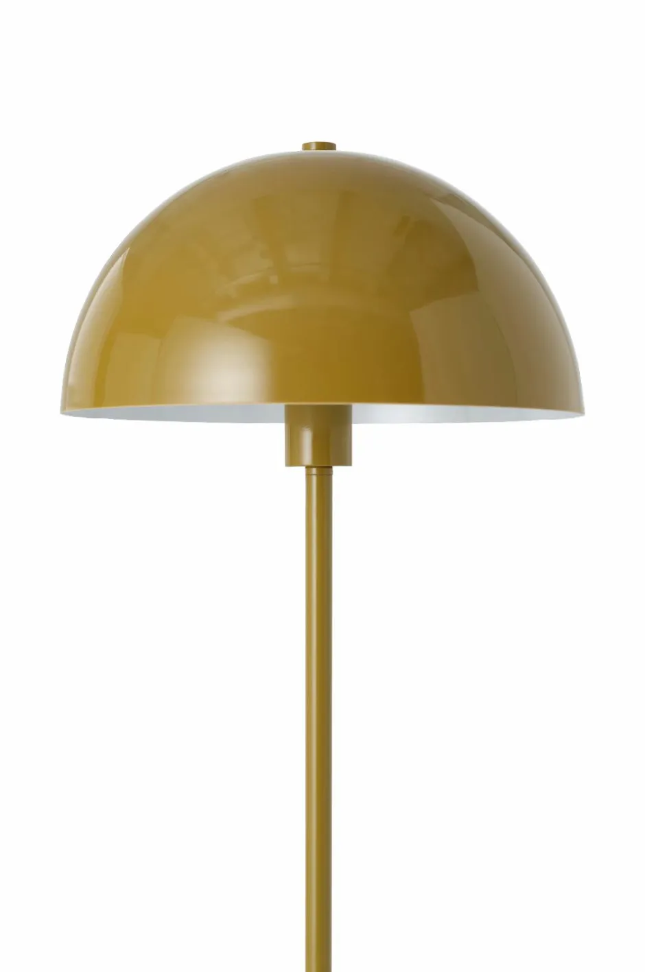 Ellos Home Gulvlampe Morris^ Gulvlamper