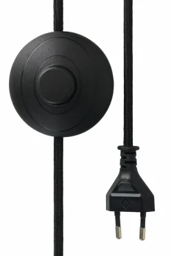Clearance Home Gulvlampe Bell Gulvlamper