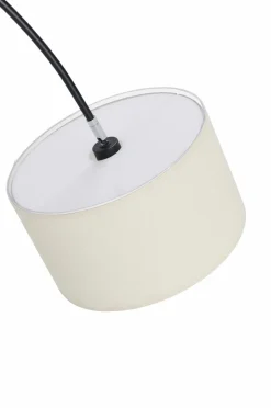 Sale Home Gulvlampe Arc Gulvlamper