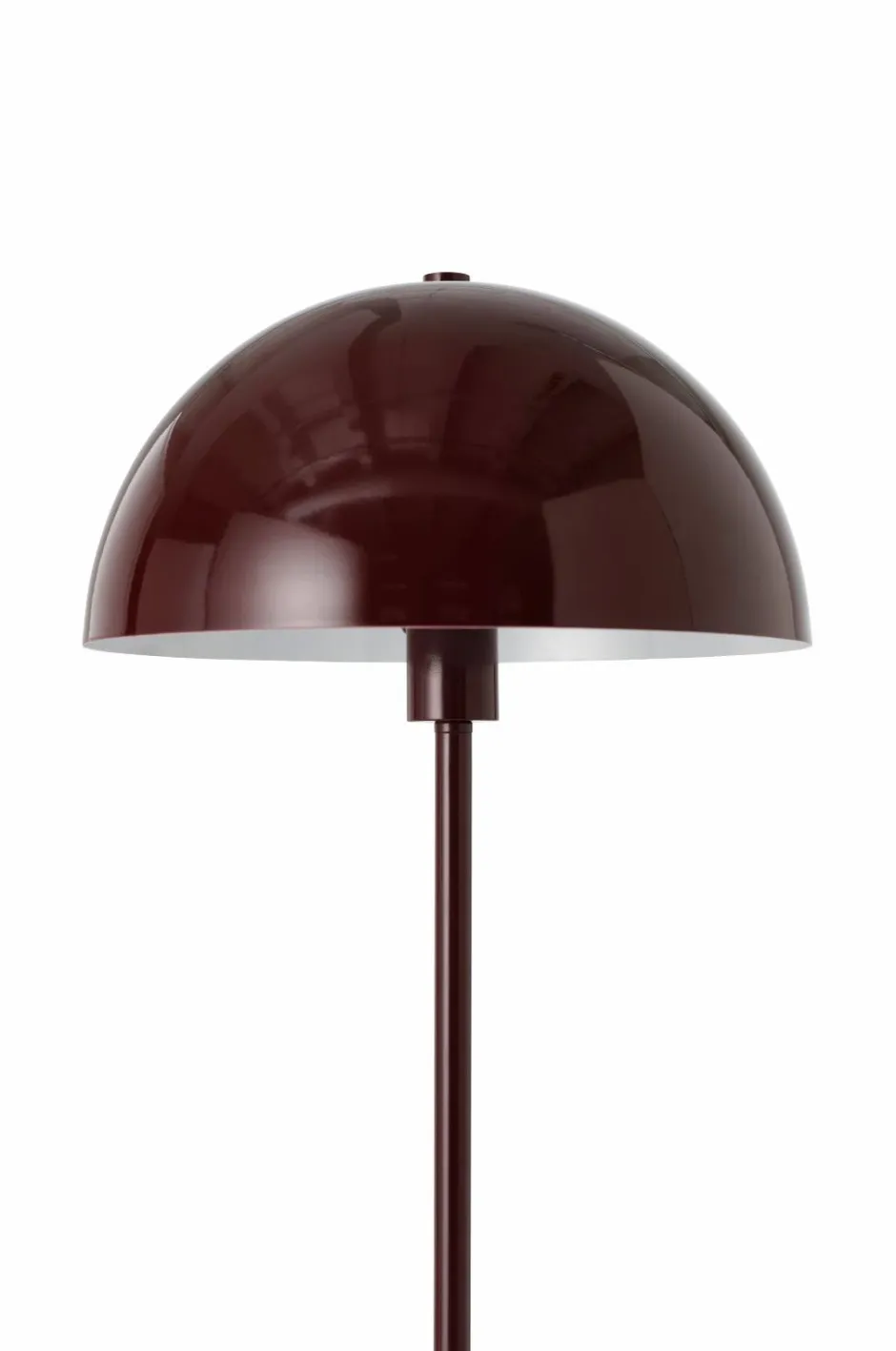 Ellos Home Gulvlampe Morris^ Gulvlamper